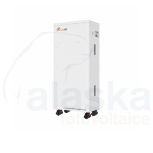 Acumulator LiFePO4 LUX-Y-48300LG01 FelicitySolar - 15kW-48V