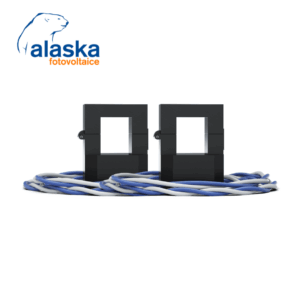 Enphase Split Core CT100 - transformator de curent