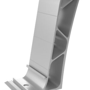 Dome Peak 6.10 K2 SYSTEMS AG