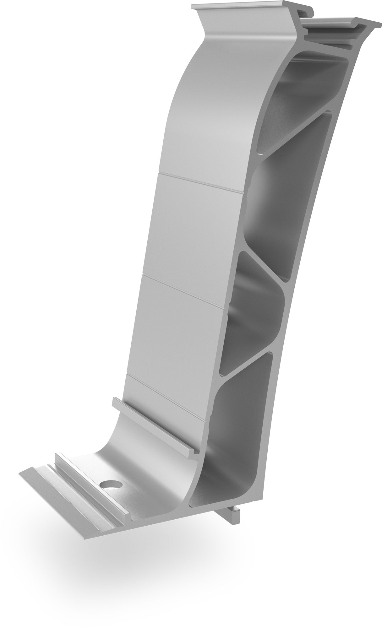 Dome Peak 6.10 K2 SYSTEMS AG