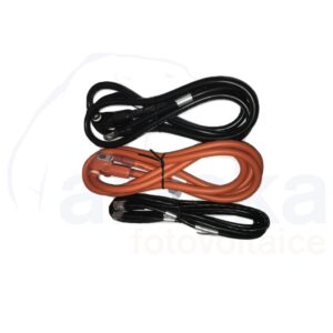 KIT Cabluri Pylontech - Dahai