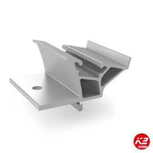 Dome 6.10 SD K2 SYSTEMS AG