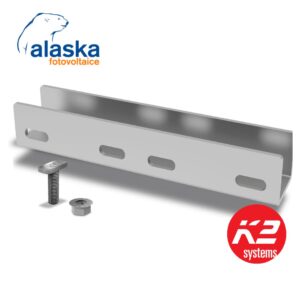 Imbinare sina K2 SYSTEMS