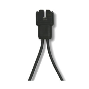 Enphase Q-Cable