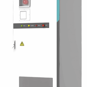 Pylontech OPTIM US L260-OMNI